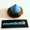 Playmobil 30080260